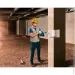   Bosch GBL 18V-120 Professional (06019F5100)