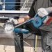   Bosch GBL 18V-120 Professional (06019F5100)