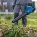   Bosch GBL 18V-750 (solo) (06008D2000)