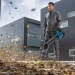   Bosch GBL 18V-750 (solo) (06008D2000)