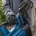   Bosch GBL 18V-750 (solo) (06008D2000)
