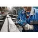  Bosch GBM 10 RE (0601473600)