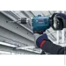 - Bosch GBM 1600 RE (06011B0000)