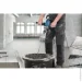 - Bosch GBM 1600 RE (06011B0000)