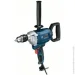 - Bosch GBM 1600 RE (06011B0000)