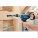 - Bosch GBM 1600 RE (06011B0000)