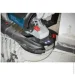    Bosch GBR 15 CAG (0601776001)