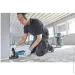    Bosch GBR 15 CAG (0601776001)