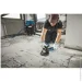    Bosch GBR 15 CAG (0601776001)