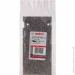   Bosch    GBS 75 (2601098043)