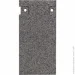   Bosch    GBS 75 (2601098043)
