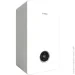   Bosch GC5700iW 24/30 C 23 (7736902839)