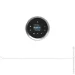   Bosch GC5700iW 24/30 C 23 (7736902839)