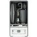   Bosch Condens GC7000iW 24 P 23 (7736901388)