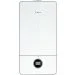   Bosch Condens GC7000iW 24 P 23 (7736901388)