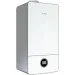   Bosch Condens GC7000iW 24 P 23 (7736901388)