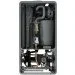  Bosch Condens GC7000iW 24 PB 23 (7736901387)