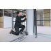   Bosch GCL 2-15G + RM1 +  (0601066J00)