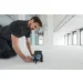   Bosch GCL 2-15G + RM1 +  (0601066J00)