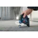   Bosch GCL 2-15G + RM1 +  (0601066J00)