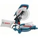   Bosch GCM 10J (0601B20200)