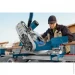   Bosch GCM 12 GDL (0601B23600)
