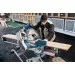   Bosch GCM 12 GDL (0601B23600)