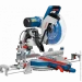   Bosch GCM 12 GDL (0601B23600)