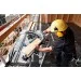   Bosch GCM 12 JL (0601B21100)