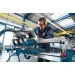   Bosch GCM 12 JL (0601B21100)