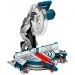   Bosch GCM 12 JL (0601B21100)