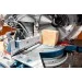   Bosch GCM 12 JL (0601B21100)