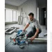   Bosch GCM 216 (0601B33000)