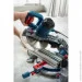   Bosch GCM 216 (0601B33000)