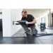   Bosch GDE 16 Plus (1600A0015Z)