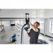   Bosch GDE 16 Plus (1600A0015Z)