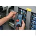 Bosch   GDM 600-15 (0601077300)