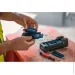 Bosch   GDM 600-15 (0601077300)