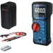 Bosch   GDM 600-15 (0601077300)