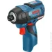  Bosch GDR 10.8 V-EC (06019E0002)
