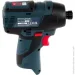  Bosch GDR 10.8 V-EC (06019E0002)