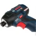  Bosch GDR 10.8 V-EC (06019E0002)