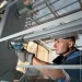  Bosch GDR 10.8 V-EC (06019E0002)