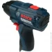  Bosch GDR 120-LI (06019F0000)