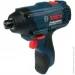  Bosch GDR 120-LI (06019F0000)
