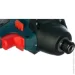  Bosch GDR 120-LI (06019F0000)