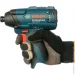  Bosch GDR 120-LI (06019F0000)