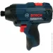  Bosch GDR 120-LI (06019F0000)