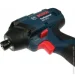  Bosch GDR 120-LI (06019F0000)