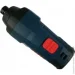  Bosch GDR 120-LI (06019F0000)
